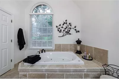 525 Avala Court, Alpharetta, GA 30022 - Photo 42