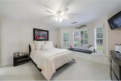 525 Avala Court, Alpharetta, GA 30022 - Photo 44