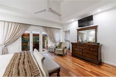 525 Avala Court, Alpharetta, GA 30022 - Photo 36