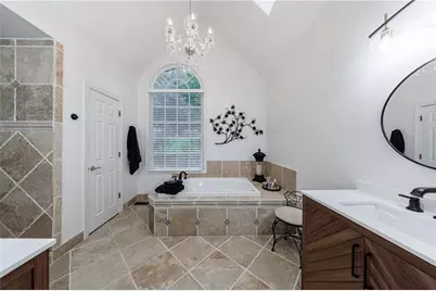 525 Avala Court, Alpharetta, GA 30022 - Photo 38