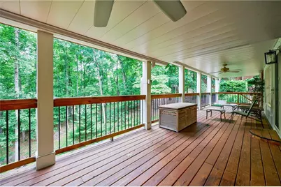 525 Avala Court, Alpharetta, GA 30022 - Photo 76