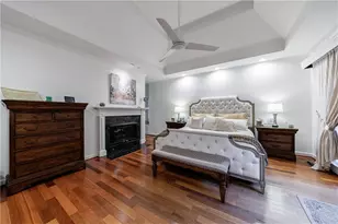 525 Avala Ct, Alpharetta, GA 30022 - Photo 34