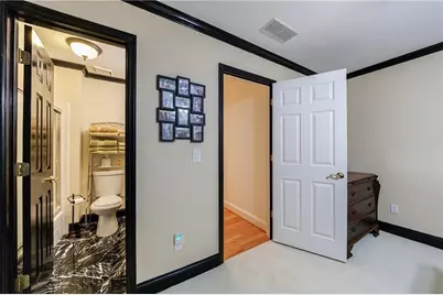 525 Avala Court, Alpharetta, GA 30022 - Photo 54