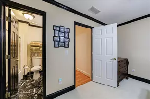 525 Avala Ct, Alpharetta, GA 30022 - Photo 54