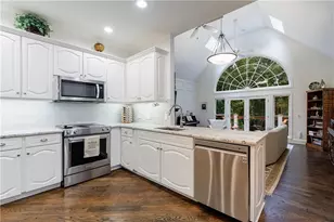 525 Avala Ct, Alpharetta, GA 30022 - Photo 18