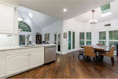 525 Avala Court, Alpharetta, GA 30022 - Photo 20