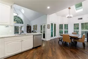 525 Avala Ct, Alpharetta, GA 30022 - Photo 20