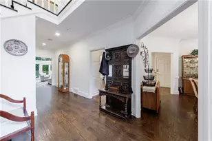 525 Avala Ct, Alpharetta, GA 30022 - Photo 4