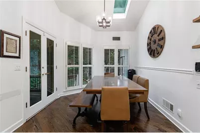 525 Avala Court, Alpharetta, GA 30022 - Photo 16