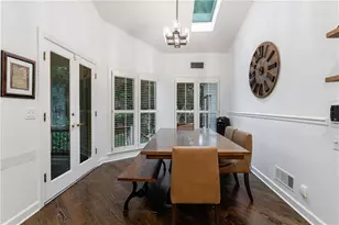 525 Avala Ct, Alpharetta, GA 30022 - Photo 16