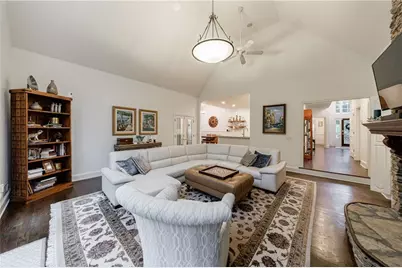 525 Avala Court, Alpharetta, GA 30022 - Photo 32