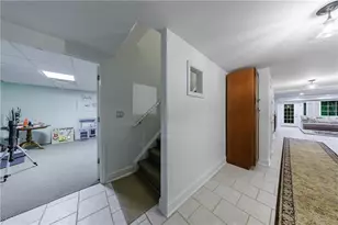 525 Avala Ct, Alpharetta, GA 30022 - Photo 56