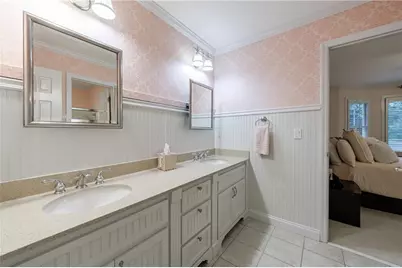 525 Avala Court, Alpharetta, GA 30022 - Photo 48