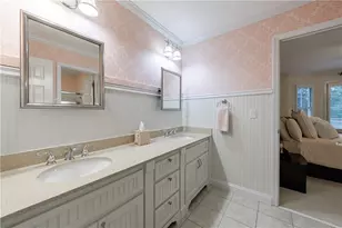 525 Avala Ct, Alpharetta, GA 30022 - Photo 48