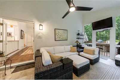 525 Avala Court, Alpharetta, GA 30022 - Photo 30
