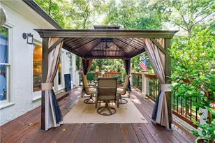 525 Avala Ct, Alpharetta, GA 30022 - Photo 28