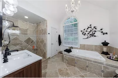 525 Avala Court, Alpharetta, GA 30022 - Photo 40