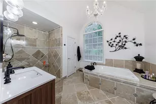 525 Avala Ct, Alpharetta, GA 30022 - Photo 40