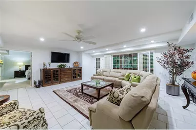 525 Avala Court, Alpharetta, GA 30022 - Photo 60