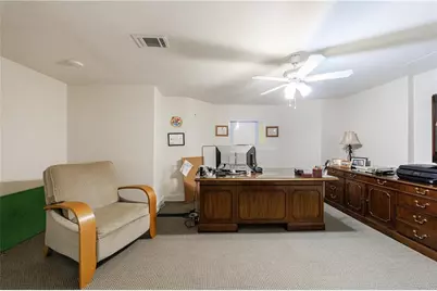 525 Avala Court, Alpharetta, GA 30022 - Photo 68