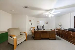 525 Avala Ct, Alpharetta, GA 30022 - Photo 68