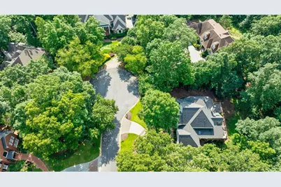 525 Avala Court, Alpharetta, GA 30022 - Photo 84