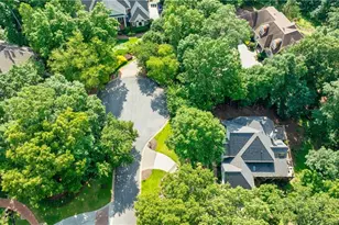 525 Avala Ct, Alpharetta, GA 30022 - Photo 84