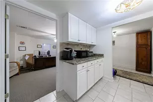 525 Avala Ct, Alpharetta, GA 30022 - Photo 66