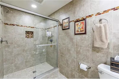 525 Avala Court, Alpharetta, GA 30022 - Photo 72