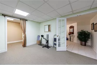 525 Avala Court, Alpharetta, GA 30022 - Photo 58