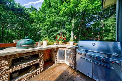 525 Avala Court, Alpharetta, GA 30022 - Photo 24