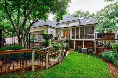 525 Avala Court, Alpharetta, GA 30022 - Photo 78