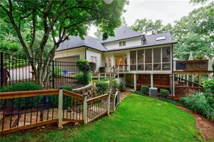 525 Avala Ct, Alpharetta, GA 30022 - Photo 78