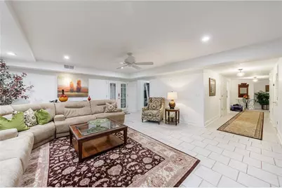 525 Avala Court, Alpharetta, GA 30022 - Photo 62