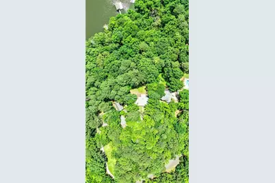 183 Indian Bend Drive, Lagrange, GA 30240 - Photo 62