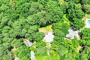 183 Indian Bend Dr, Lagrange, GA 30240 - Photo 62