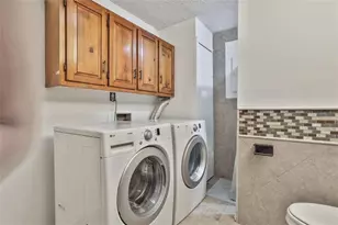 183 Indian Bend Dr, Lagrange, GA 30240 - Photo 40