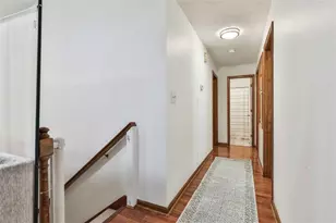 183 Indian Bend Dr, Lagrange, GA 30240 - Photo 18