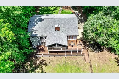 183 Indian Bend Drive, Lagrange, GA 30240 - Photo 70