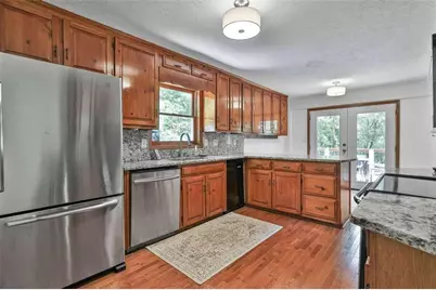 183 Indian Bend Drive, Lagrange, GA 30240 - Photo 12