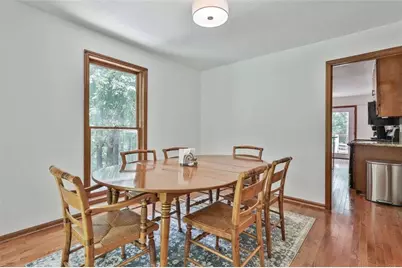 183 Indian Bend Drive, Lagrange, GA 30240 - Photo 10