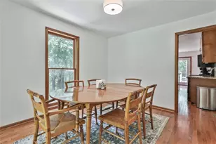 183 Indian Bend Dr, Lagrange, GA 30240 - Photo 10