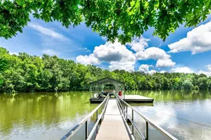 183 Indian Bend Dr, Lagrange, GA 30240 - Photo 56