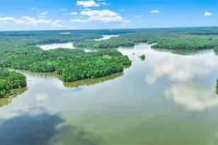 183 Indian Bend Dr, Lagrange, GA 30240 - Photo 66