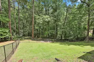 183 Indian Bend Dr, Lagrange, GA 30240 - Photo 46