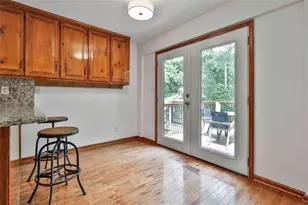 183 Indian Bend Dr, Lagrange, GA 30240 - Photo 14