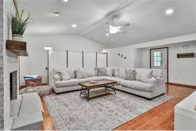 183 Indian Bend Drive, Lagrange, GA 30240 - Photo 6