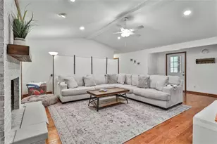 183 Indian Bend Dr, Lagrange, GA 30240 - Photo 6