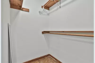 183 Indian Bend Drive, Lagrange, GA 30240 - Photo 24