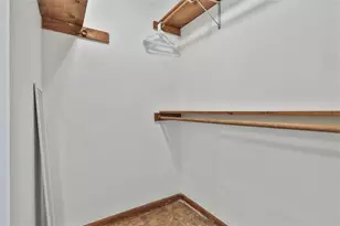 183 Indian Bend Dr, Lagrange, GA 30240 - Photo 24